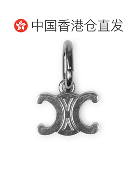 香港直邮Celine 思琳 女士 