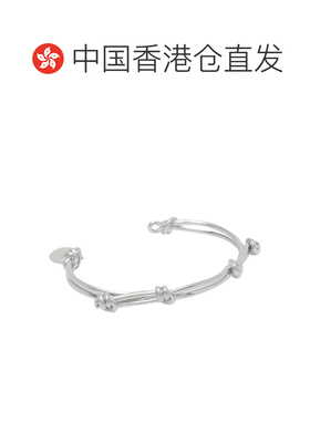 香港直邮MM6 MAISON MARGIELA 男士手链手镯 SM6UY0123P9264968