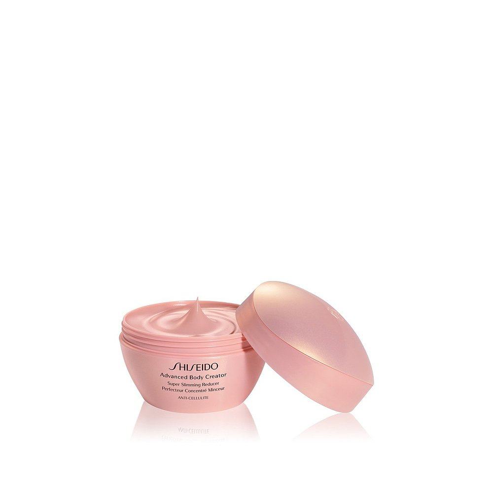  天猫国际探物欧洲身体乳/霜