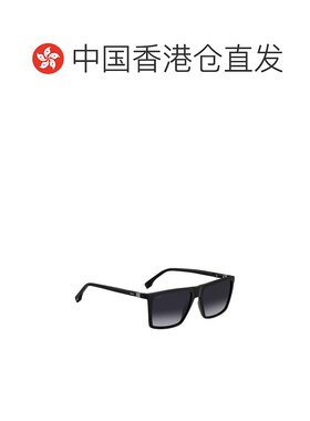 香港直邮BOSS 波士 男士 by Hugo  1490/S 807 太阳镜(9O) BOSS14