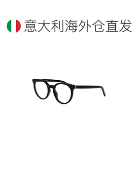 欧洲直邮ysl/圣罗兰 女士 太阳镜眼镜