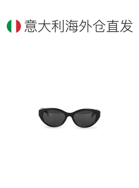 欧洲直邮saint laurent 女士 太阳镜