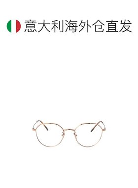 欧洲直邮giorgio armani 女士 太阳镜眼镜