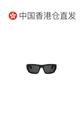 Dior 全框太阳镜 DM40127I迪奥配饰