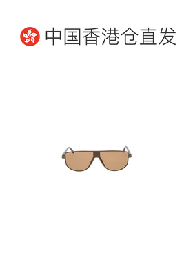 1h可退 香港直邮Jacquemus 全框太阳镜 JAC1623