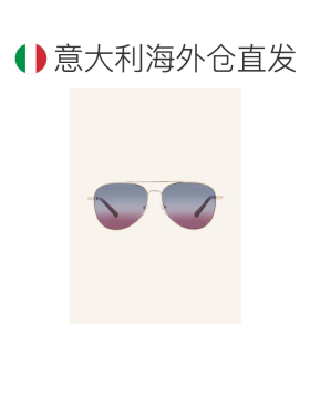 1h可退 欧洲直邮michael kors 女士 太阳镜