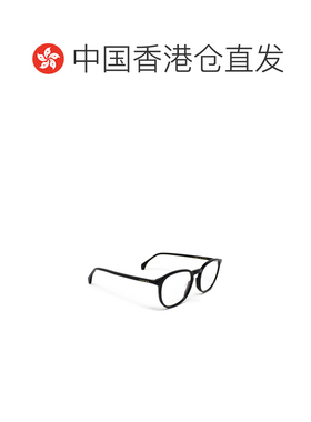 香港直邮Gucci 古驰 男士 太阳镜 GG0551O black黑色 舒适时尚