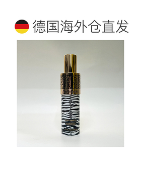 欧洲直邮罗伯特 卡沃利 浓情香草 香氛身体喷雾 150ML简装正品
