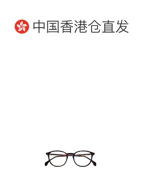 香港直邮Gucci 几何框平光镜 GG0551O古驰