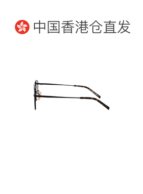 香港直邮Gucci 古驰 男士 GG1957SA 太阳镜 GG1957SA005