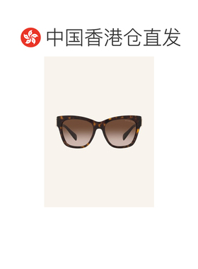 香港直邮MICHAEL KORS 女士太阳镜 100149636212000 CO 花色