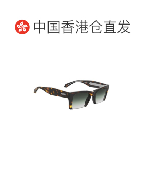 香港直邮Moschino莫斯奇诺女士太阳镜 【付后1h可退】