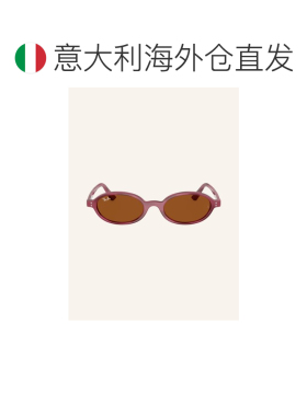 欧洲直邮ray ban/雷朋 女士 太阳镜