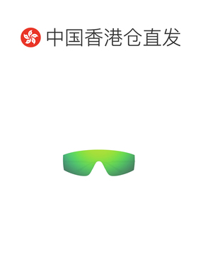 香港直邮Bottega Veneta 徽标太阳镜 BV1299S