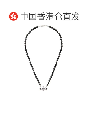 1h可退 香港直邮Vivienne Westwood 薇薇恩 韦斯特伍德 男士 Mess