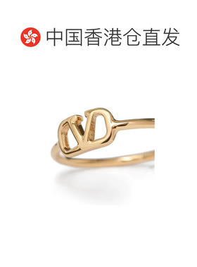 香港直邮valentino 华伦天奴 女士 ANELLO 