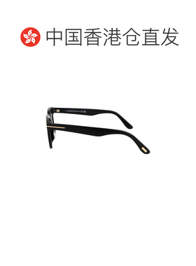 香港直邮Tom Ford 汤姆 福特 男士 LUCIDO / BLU 黑色醋纤太阳眼