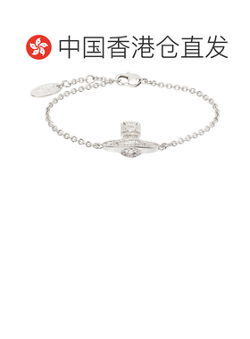 1h可退 香港直邮Vivienne Westwood 薇薇恩 韦斯特伍德 女士 Carm