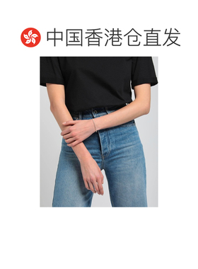 香港直邮Mm6 Maison Margiela 马丁 马吉拉 MM6 女士 手链