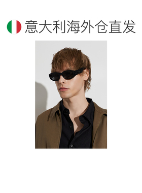 欧洲直邮versace 男士 太阳镜