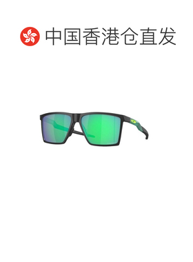 1h可退 香港直邮Oakley 欧克利 男士 FUTURITY OO9482 948202 遮