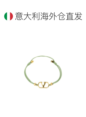 欧洲直邮valentino garavani 女士 手链脚链手镯配饰