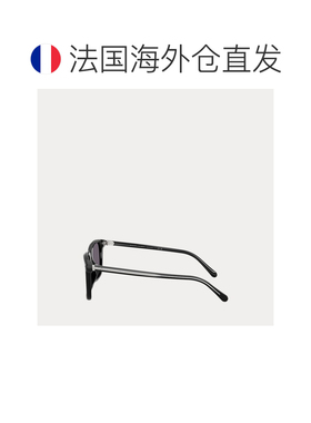 自营欧洲直邮Ralph Lauren拉夫劳伦 Automotive男女同款方形太阳
