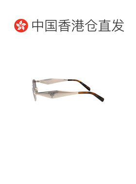 香港直邮Prada 普拉达 女士 0PR D51S 太阳镜 0PRD51S1BC50Q
