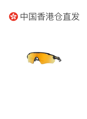 香港直邮Oakley 欧克利 男士 RADAR EV PATH OO9208 9208C9 太阳