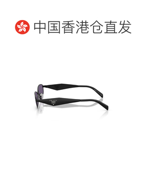 1h可退 香港直邮Prada/普拉达 女士 全框太阳镜 26SS