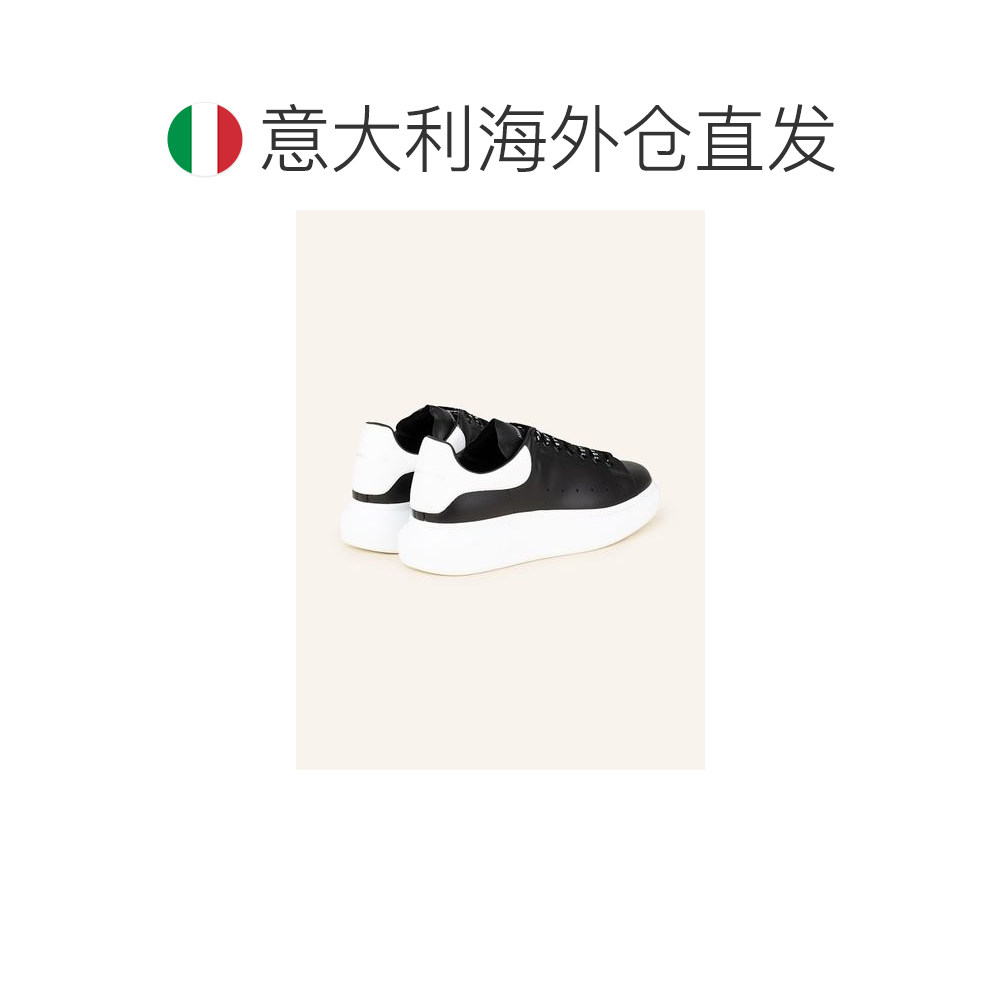 欧洲直邮alexander mcqueen 男士 时尚休闲鞋运动鞋,淘宝优惠券,粉丝福利购,淘宝优惠卷