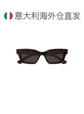欧洲直邮gucci 女士 太阳镜古驰配饰