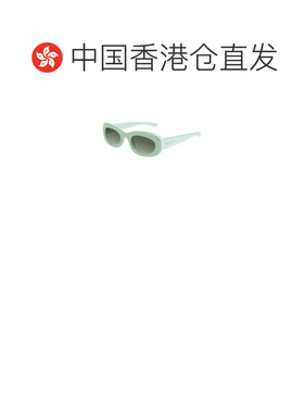 香港直邮mcqueen 亚历山大 麦昆 女士 Alexander McQueen AM0527S