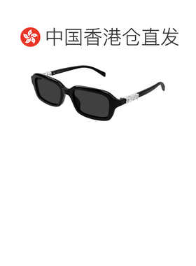 香港直邮Gucci 古驰 女士 -sunglasses 太阳镜 GG2152S