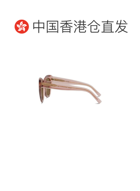 Givenchy 全框太阳镜 GV40130I