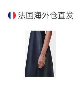 1h可退 欧洲直邮LOEWE 罗意威 26春夏 JANB240X07-1160 女士 手镯