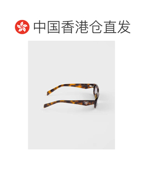 香港直邮Prada 全框太阳镜 SPRB06E20DC053普拉达
