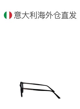 欧洲直邮calvin klein 男士 太阳镜