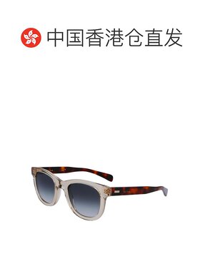 香港直邮Paul Smith 保罗 史密斯 男士 PAUL SMITH-sunglasses 太