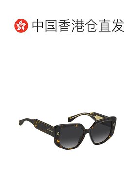 香港直邮Marc Jacobs 马克 雅可布 女士 MJ 1116/S 086 太阳镜(9O