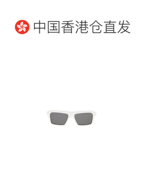 【99新未使用】香港直邮Bottega Veneta 徽标太阳镜 BV1213S