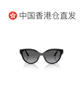 香港直邮MICHAEL KORS 女士太阳镜 MK2271U3005T3 CO 黑色