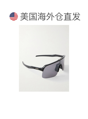 1h可退 美国直邮Oakley 欧克利 男士 Sutro Lite D形框醋纤太阳眼