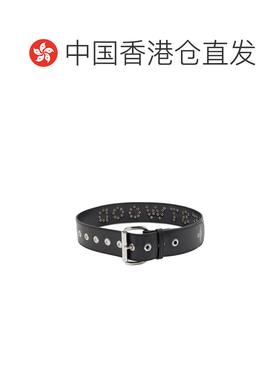 香港直邮VivienneWestwood薇薇恩 韦斯特伍德女士 【付后1h可退】