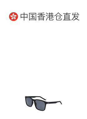 1h可退 香港直邮Nike 耐克 女士 Rave P 方格太陽眼鏡 FD1849013
