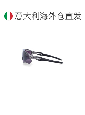 欧洲直邮OAKLEY 男士太阳镜 0OO92088282 AW2026 【付后1h可退】