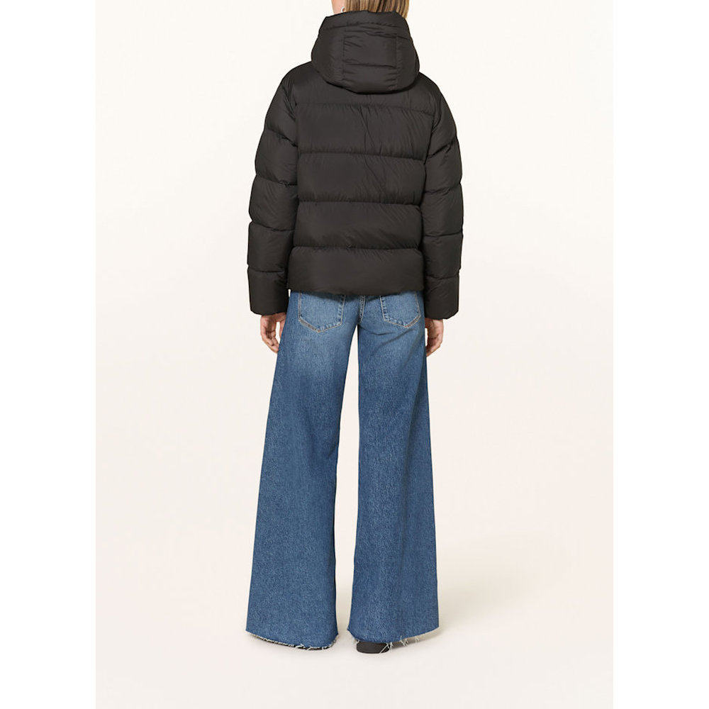 欧洲直邮tommy hilfiger 女士 外套夹克,淘宝优惠券,粉丝福利购,淘宝优惠卷