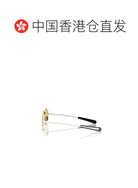 香港直邮Moncler 全框太阳镜 ME4009