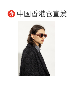 香港直邮VALENTINO 男士太阳镜 VLS108C5300 SS2023支付后1h可退