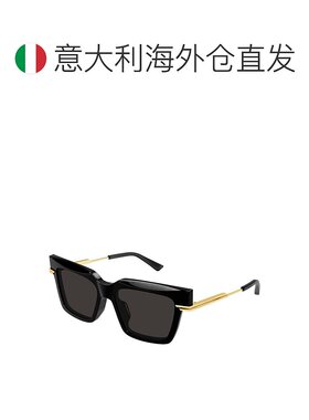 欧洲直邮bottega veneta 女士 太阳镜